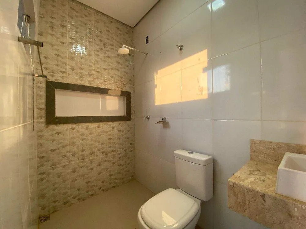 Casa, 3 quartos, 226 m² - Foto 19