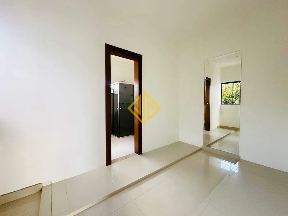 Casa, 4 quartos, 398 m² - Foto 9