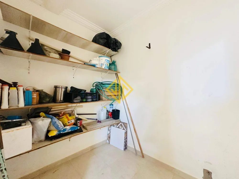 Casa, 4 quartos, 398 m² - Foto 14