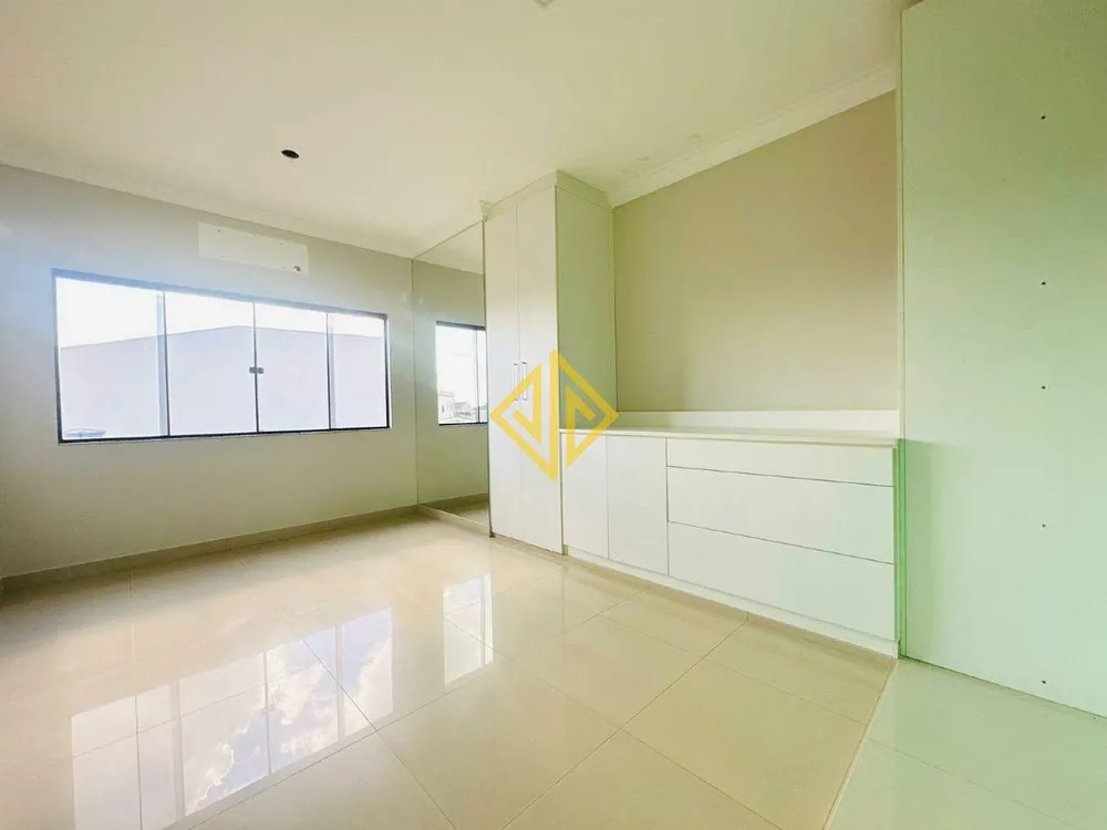 Casa, 4 quartos, 398 m² - Foto 10