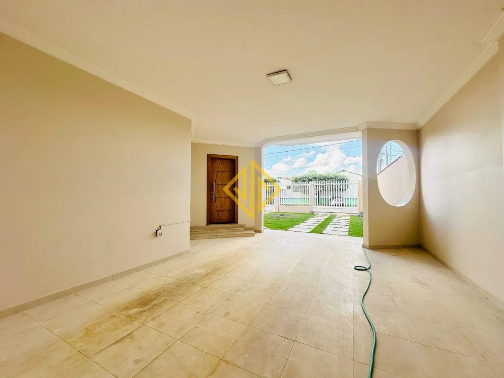 Casa, 4 quartos, 398 m² - Foto 12