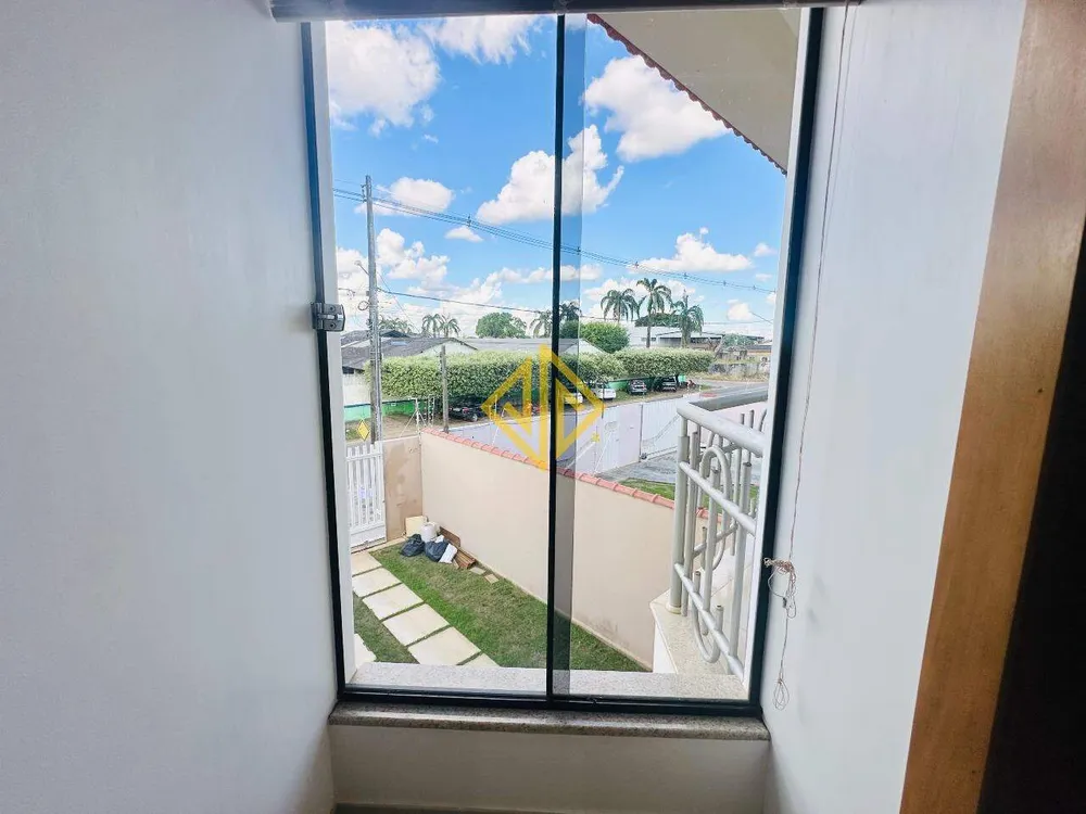 Casa, 4 quartos, 398 m² - Foto 6