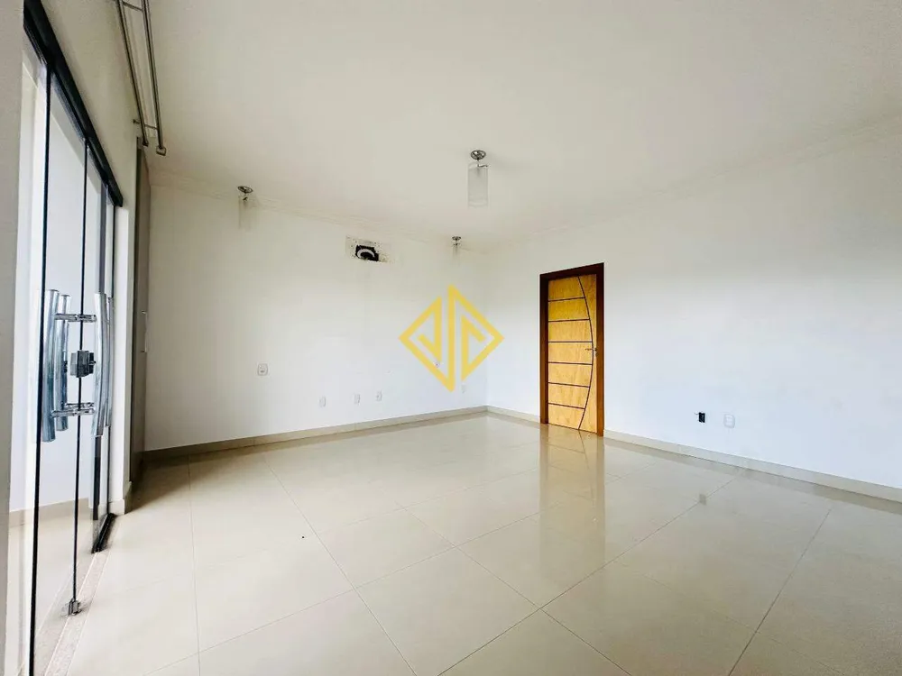 Casa, 4 quartos, 398 m² - Foto 8