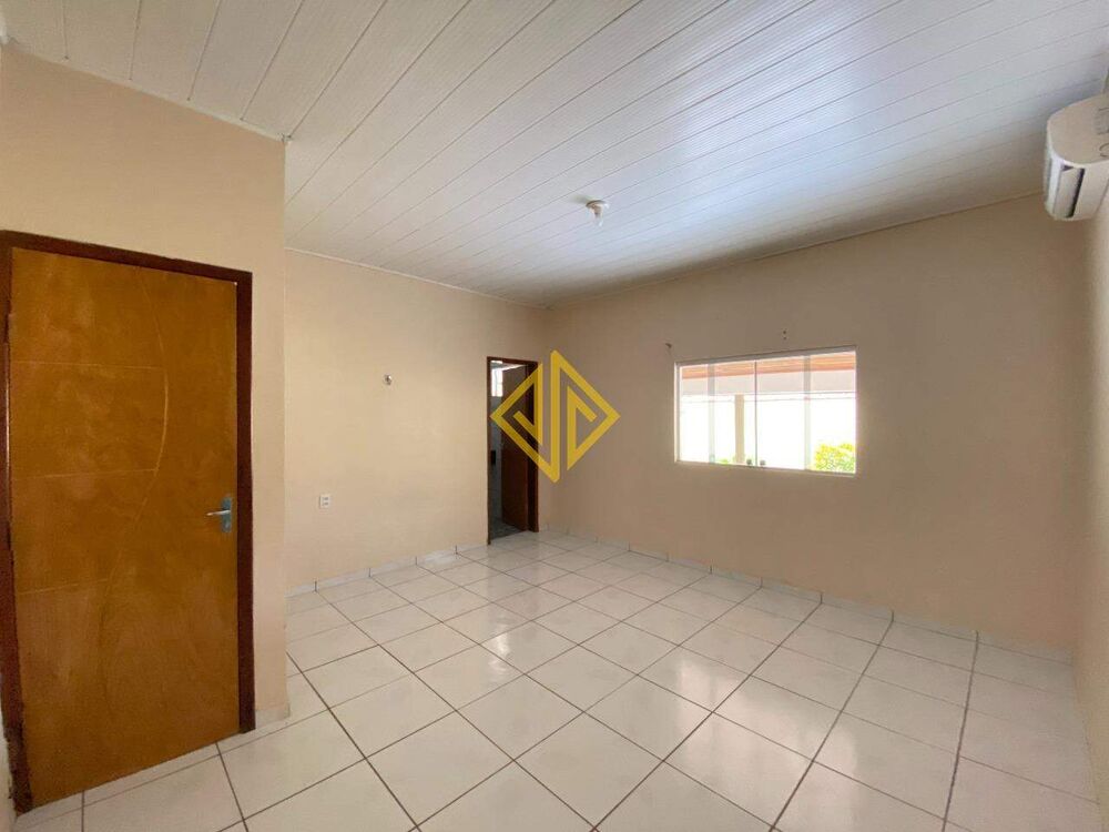 Casa, 3 quartos, 150 m² - Foto 2