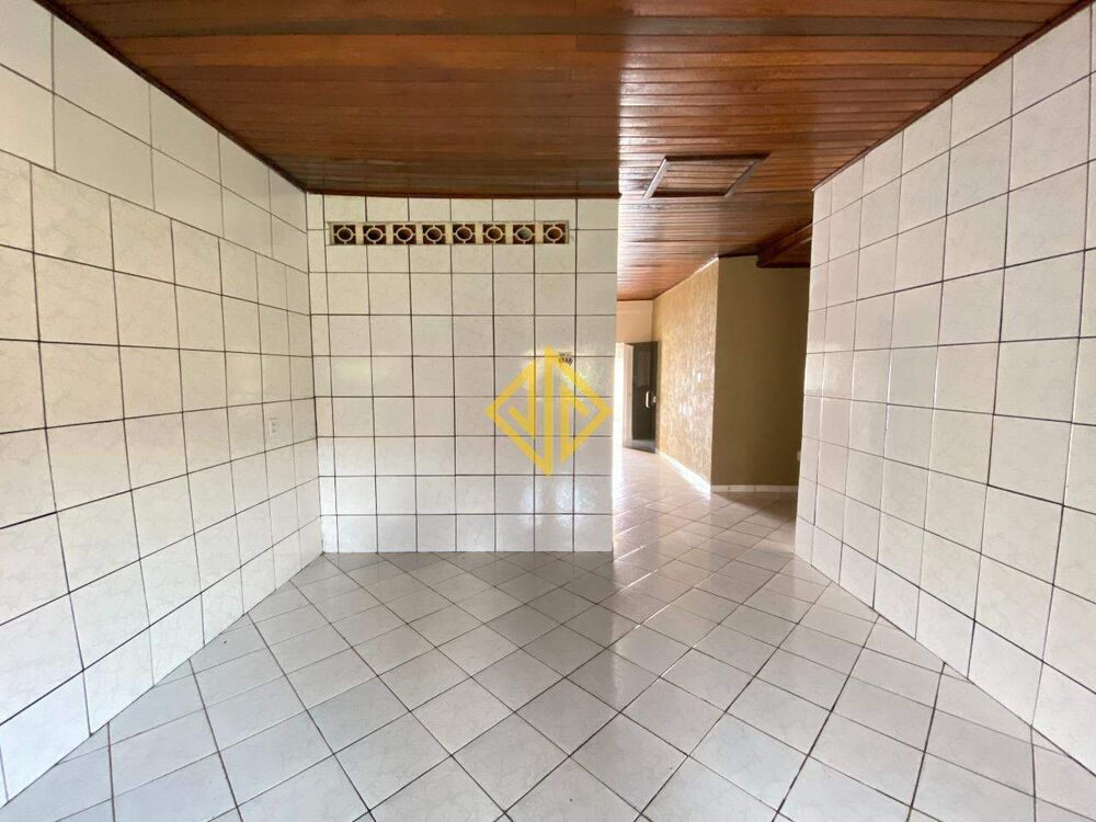 Casa, 3 quartos, 150 m² - Foto 4