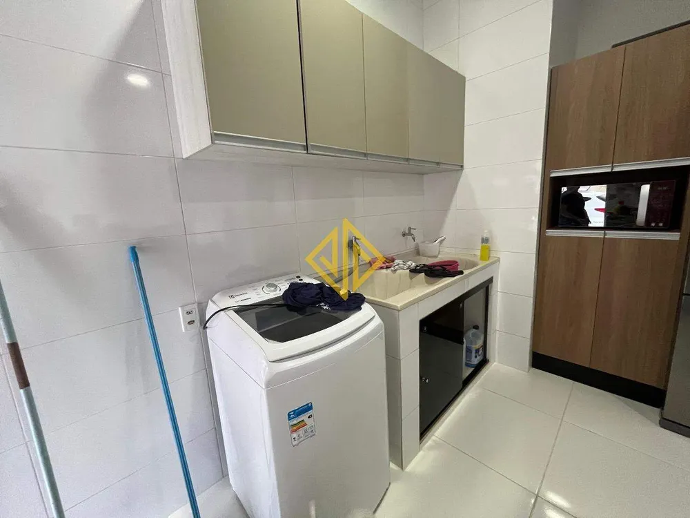 Casa, 4 quartos, 237 m² - Foto 10