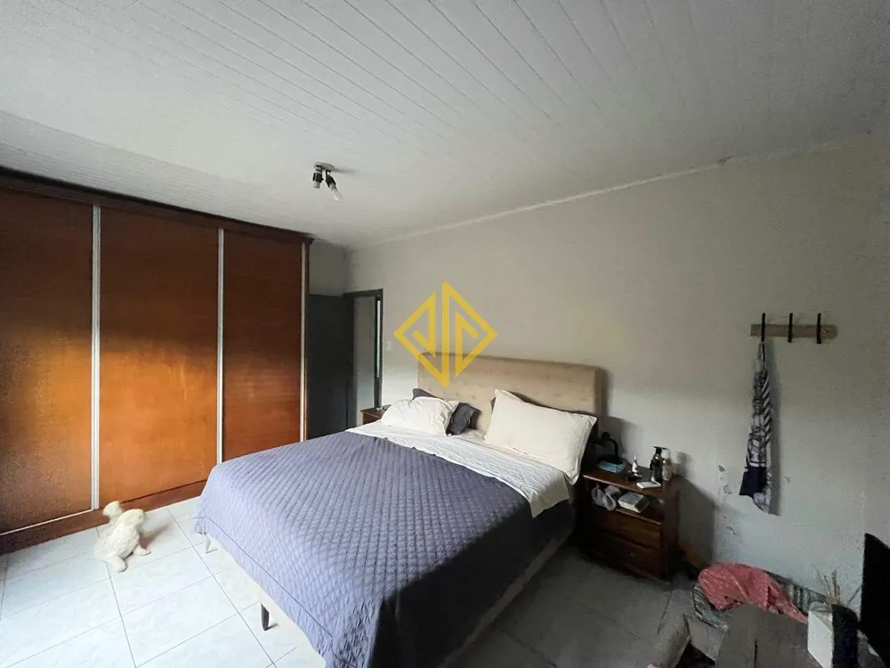 Casa, 4 quartos, 237 m² - Foto 5