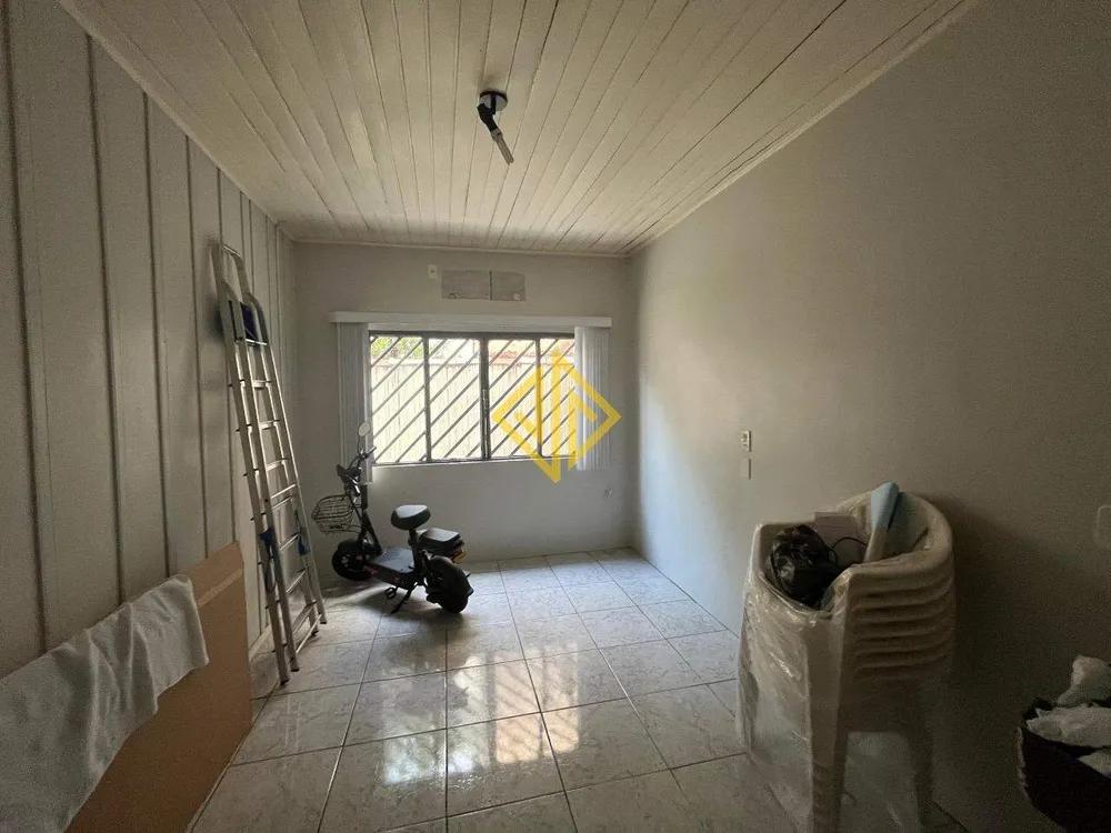 Casa, 4 quartos, 237 m² - Foto 7