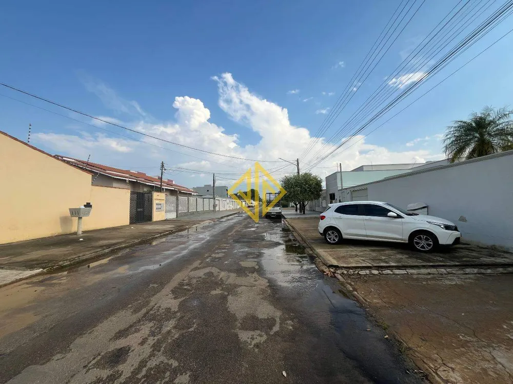 Casa, 4 quartos, 237 m² - Foto 12