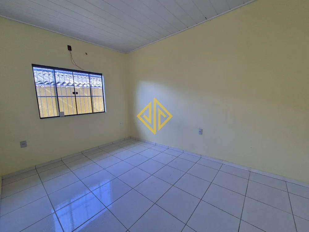 Casa, 3 quartos, 180 m² - Foto 1
