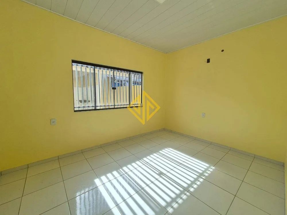 Casa, 3 quartos, 180 m² - Foto 9