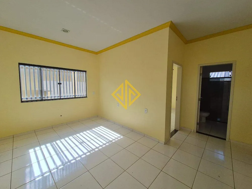 Casa, 3 quartos, 180 m² - Foto 4
