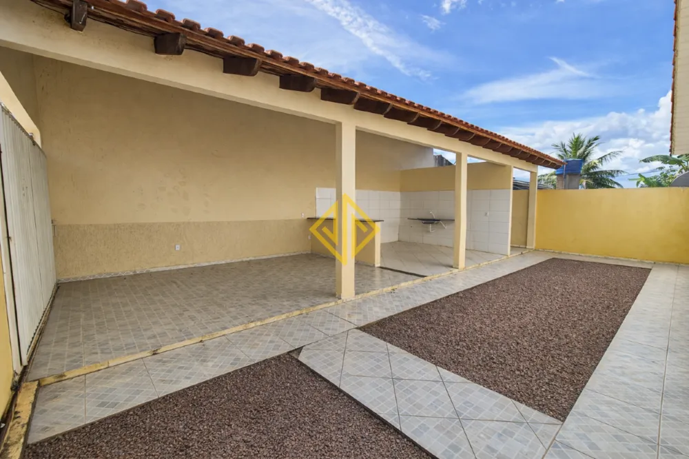 Casa, 3 quartos, 180 m² - Foto 10