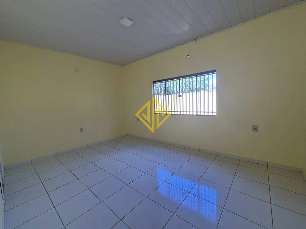 Casa, 3 quartos, 180 m² - Foto 6