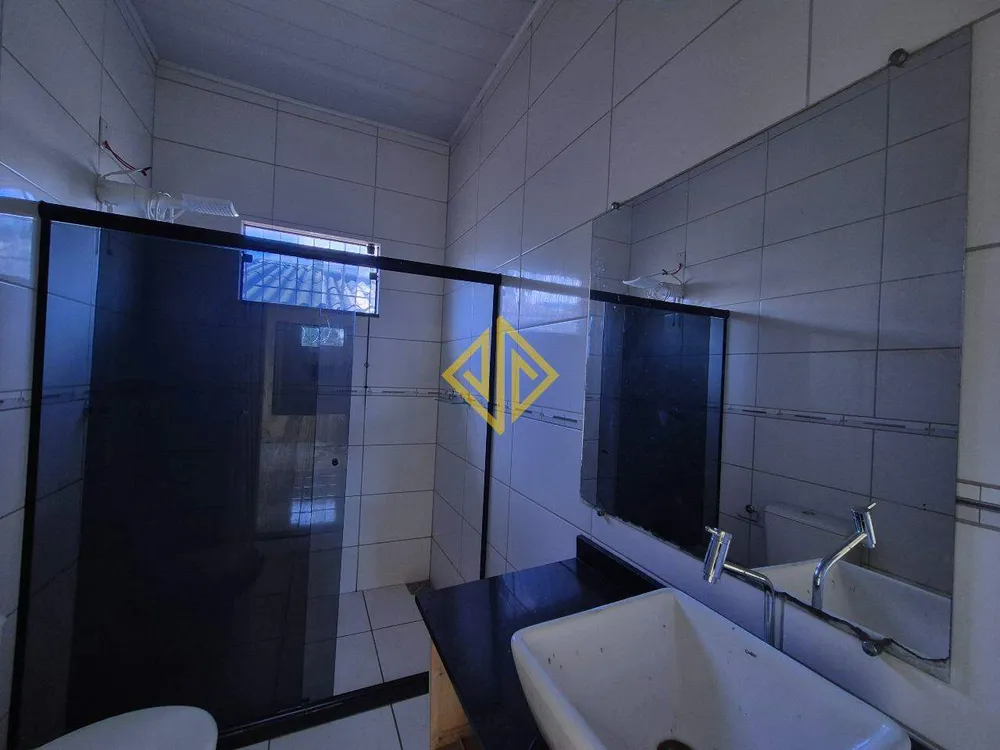 Casa, 3 quartos, 180 m² - Foto 5
