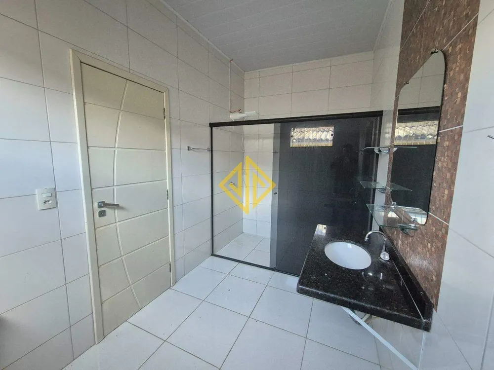 Casa, 3 quartos, 180 m² - Foto 7