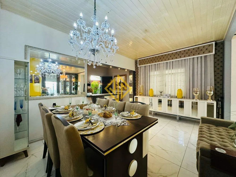 Casa, 2 quartos, 201 m² - Foto 2