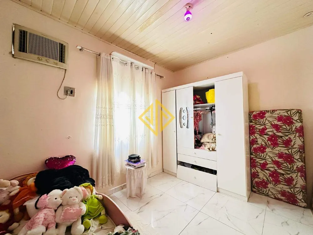 Casa, 2 quartos, 201 m² - Foto 12