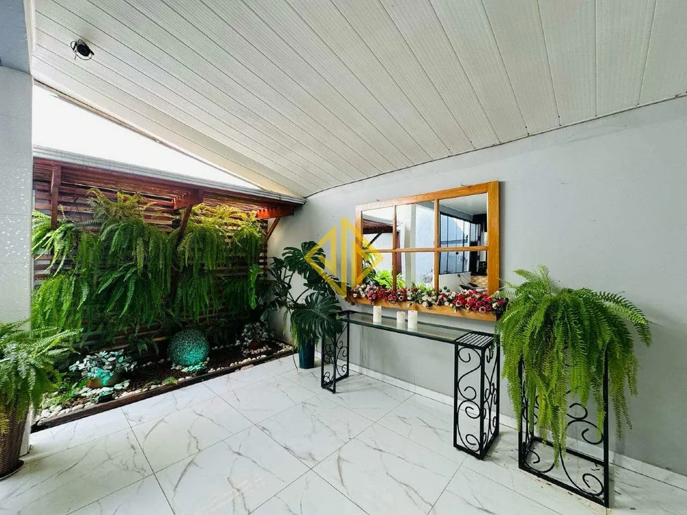 Casa, 2 quartos, 201 m² - Foto 8