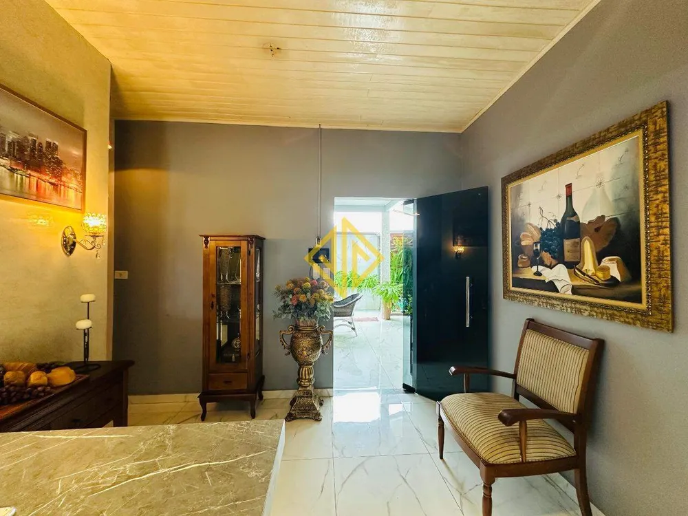 Casa, 2 quartos, 201 m² - Foto 11