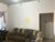 Casa, 3 quartos, 139 m² - Foto 5