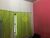 Casa, 3 quartos, 139 m² - Foto 2
