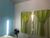 Casa, 3 quartos, 139 m² - Foto 4