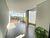 Casa, 2 quartos, 76 m² - Foto 4