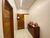 Casa, 2 quartos, 76 m² - Foto 3