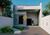 Casa, 2 quartos, 75 m² - Foto 1