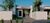 Casa, 2 quartos, 75 m² - Foto 3