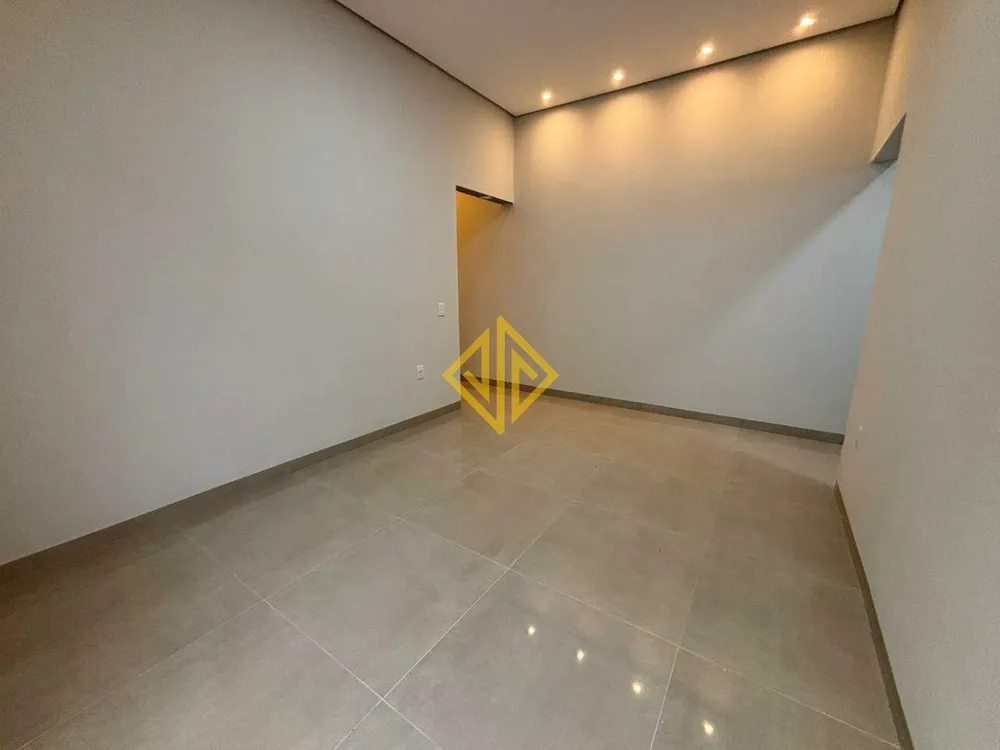 Casa, 3 quartos, 200 m² - Foto 3