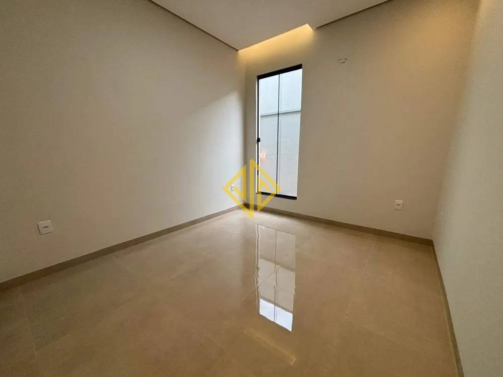 Casa, 3 quartos, 200 m² - Foto 3