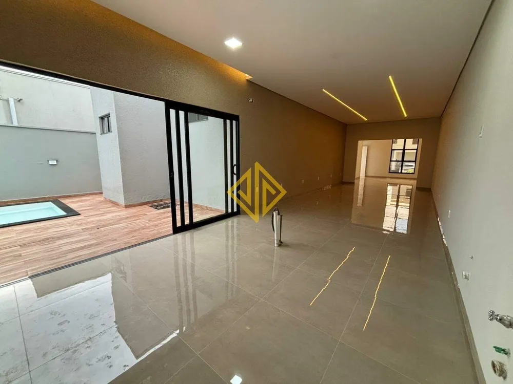 Casa, 3 quartos, 200 m² - Foto 10