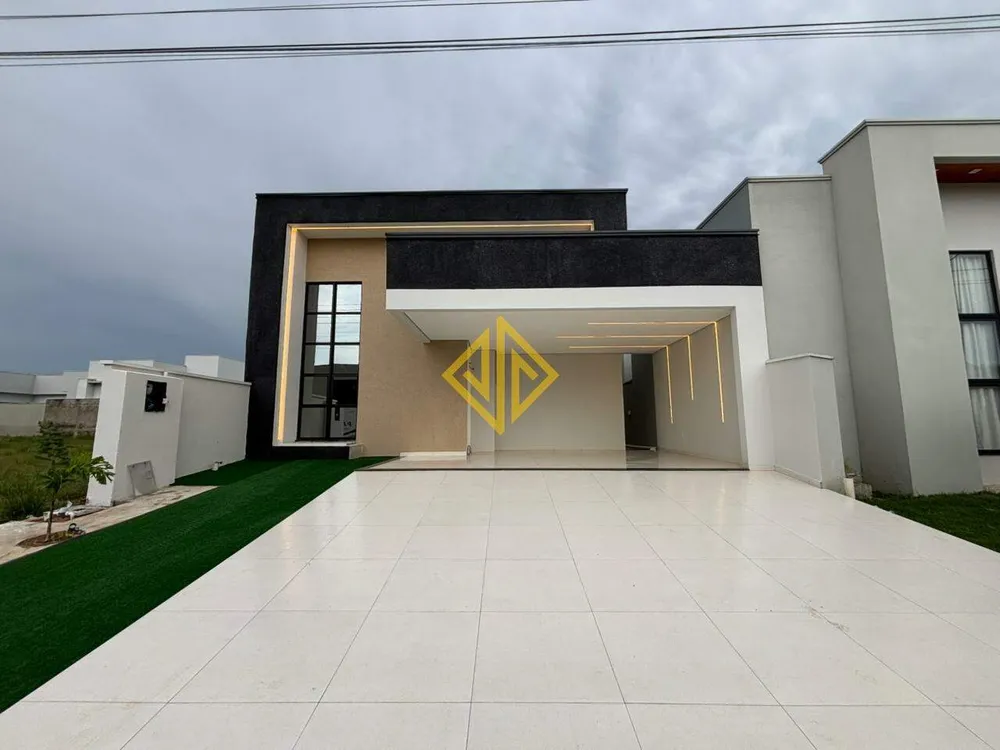 Casa, 3 quartos, 200 m² - Foto 6