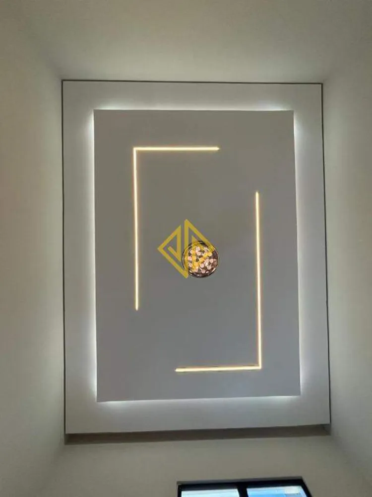 Casa, 3 quartos, 200 m² - Foto 7