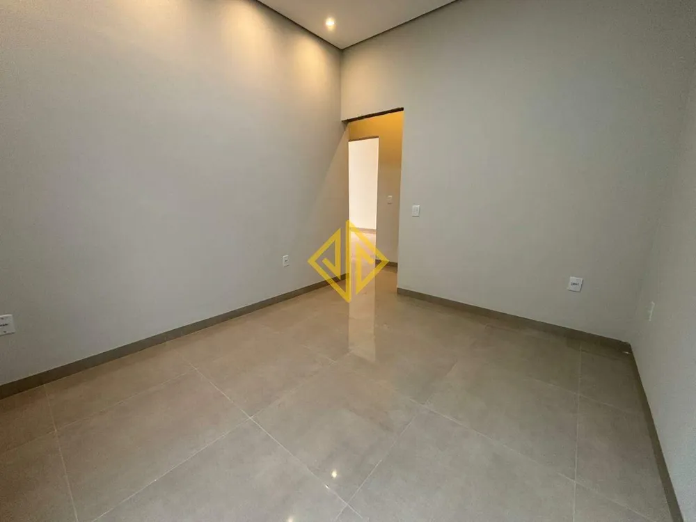 Casa, 3 quartos, 200 m² - Foto 12