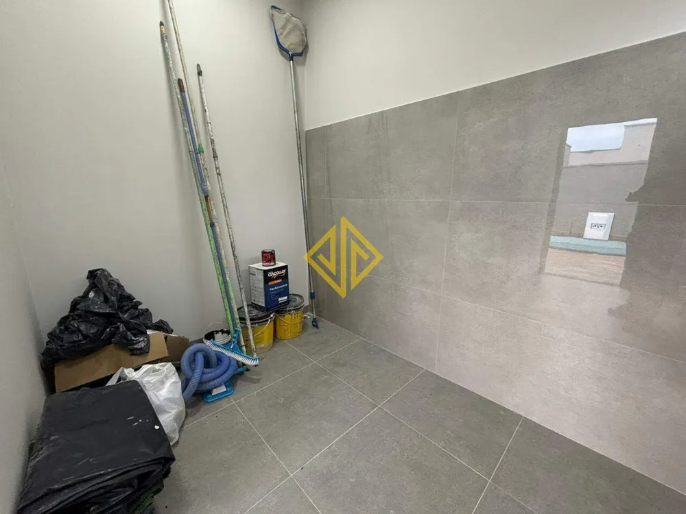 Casa, 3 quartos, 200 m² - Foto 10