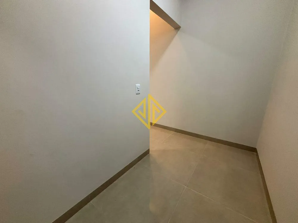 Casa, 3 quartos, 200 m² - Foto 4