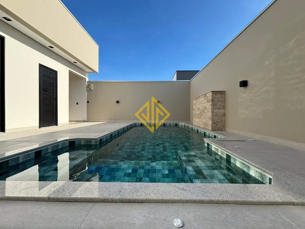 Casa, 180 m² - Foto 4
