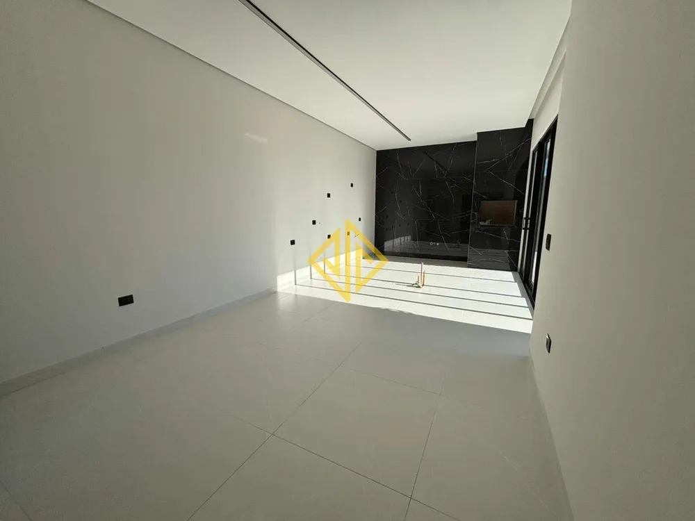 Casa, 180 m² - Foto 8