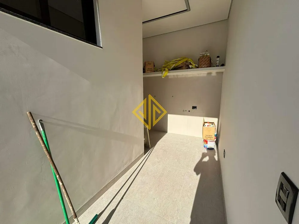 Casa, 180 m² - Foto 6