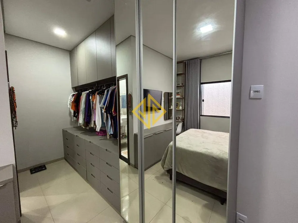 Casa, 2 quartos, 125 m² - Foto 5