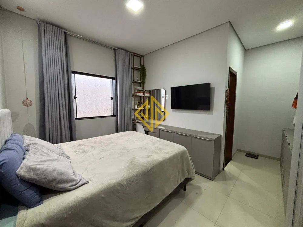 Casa, 2 quartos, 125 m² - Foto 6