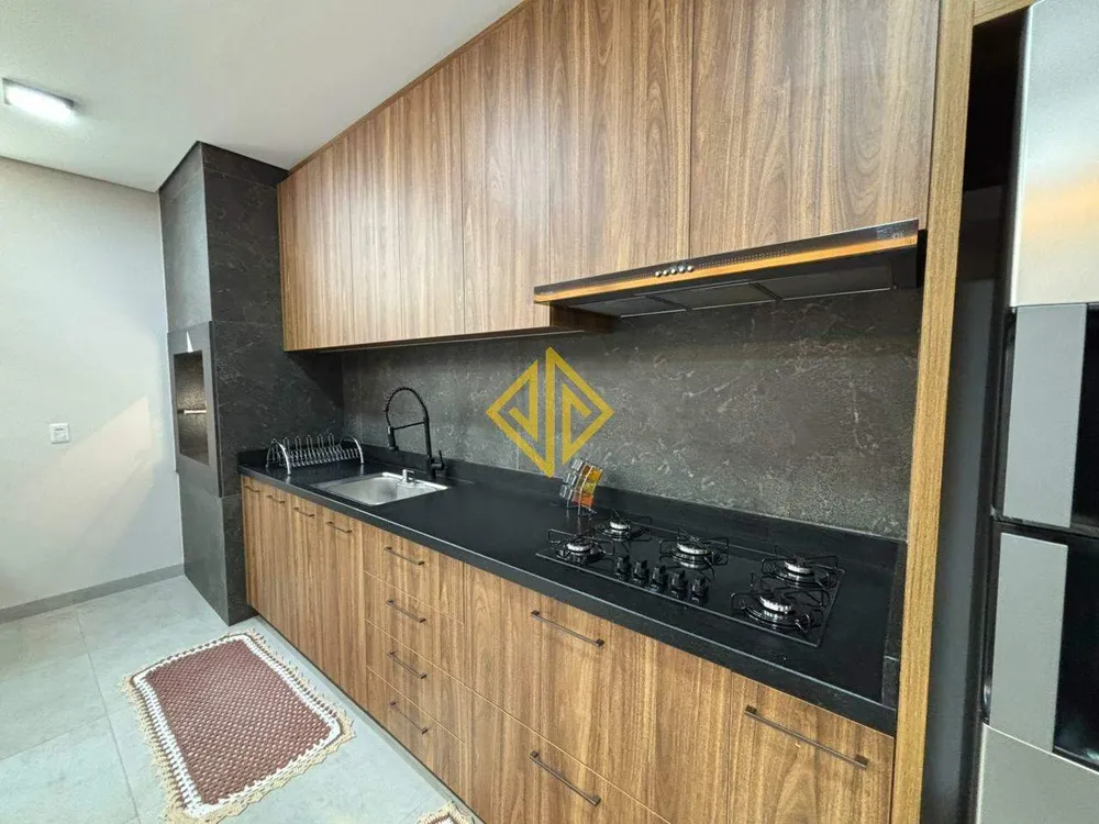Casa, 2 quartos, 125 m² - Foto 1