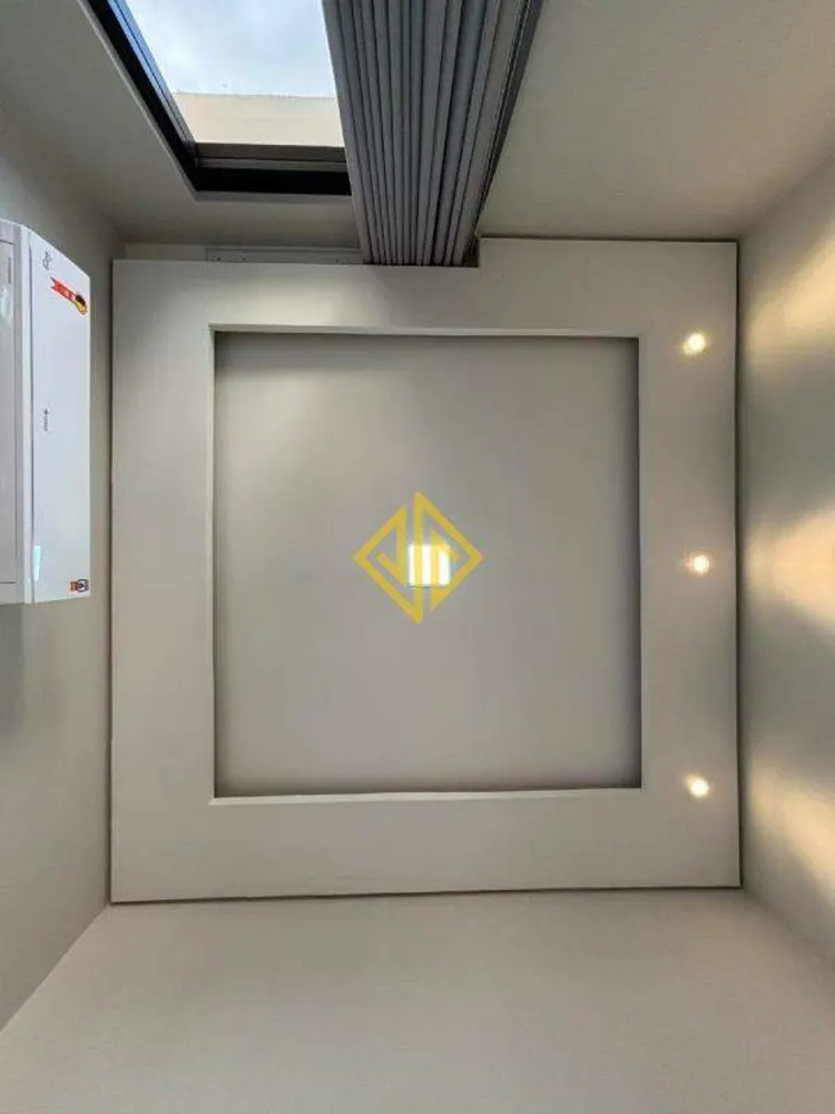 Casa, 2 quartos, 125 m² - Foto 4