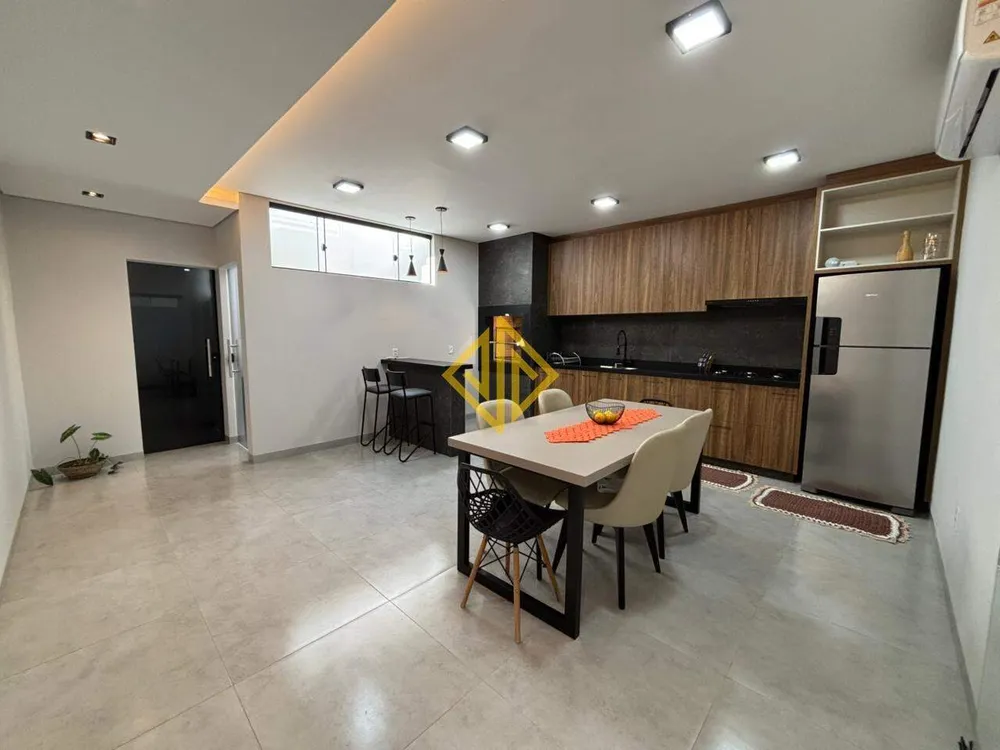 Casa, 2 quartos, 125 m² - Foto 12
