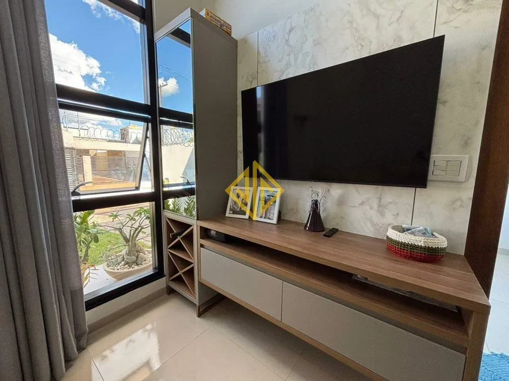 Casa, 2 quartos, 125 m² - Foto 8
