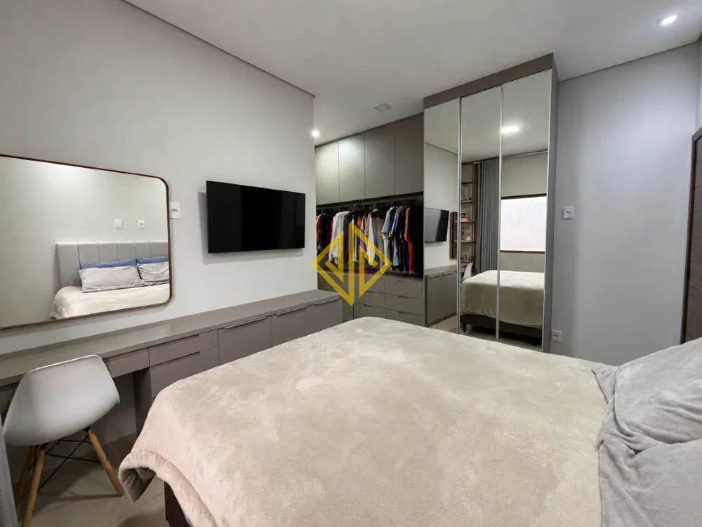 Casa, 2 quartos, 125 m² - Foto 6