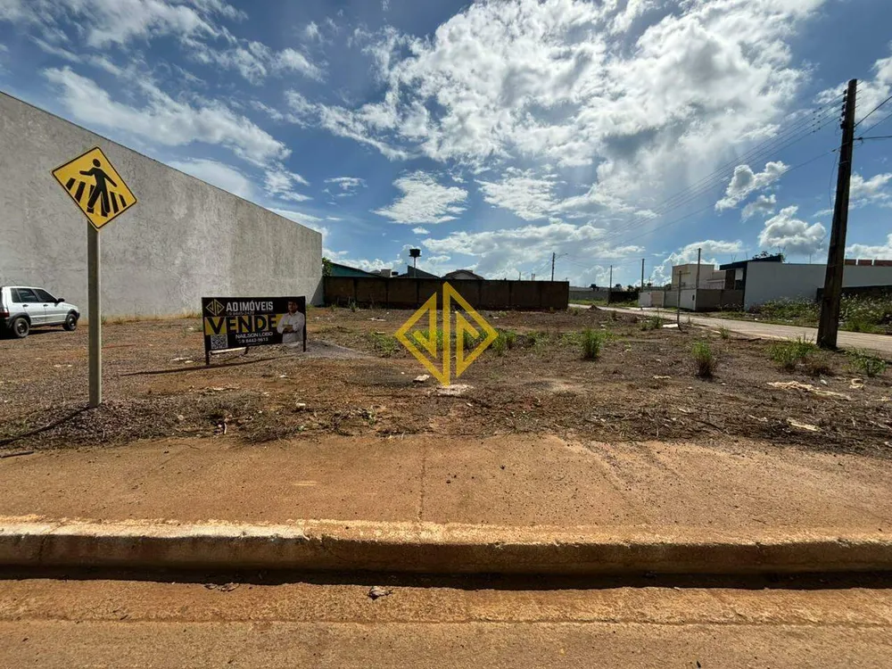 Terreno, 720 m² - Foto 6